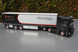 20260201-Riemersma-00122