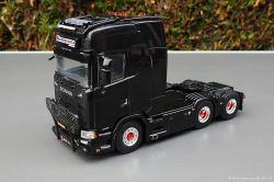 20260201-Riemersma-00132