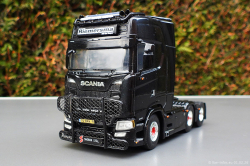 20260201-Riemersma-00134