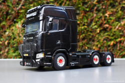 20260201-Riemersma-00135