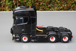 20260201-Riemersma-00137