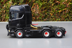 20260201-Riemersma-00138