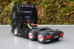 20260201-Riemersma-00140