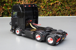 20260201-Riemersma-00142