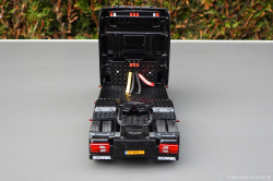 20260201-Riemersma-00143