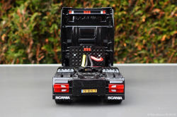 20260201-Riemersma-00144