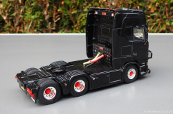 20260201-Riemersma-00145