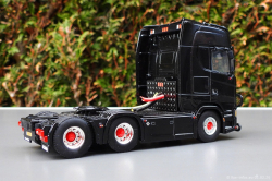 20260201-Riemersma-00146