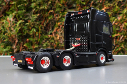 20260201-Riemersma-00147