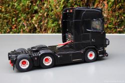 20260201-Riemersma-00149