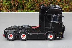 20260201-Riemersma-00150