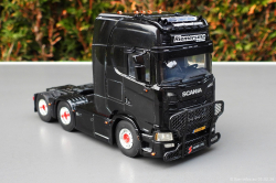 20260201-Riemersma-00152