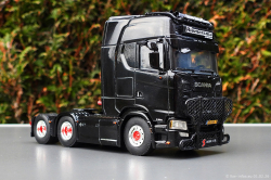 20260201-Riemersma-00154