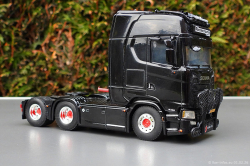 20260201-Riemersma-00155