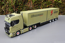 20260201-Riemersma-00158