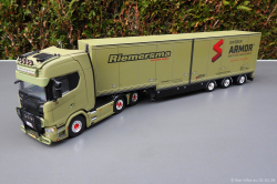 20260201-Riemersma-00159