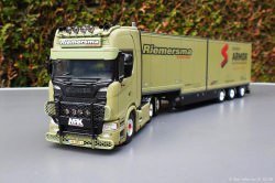 20260201-Riemersma-00161