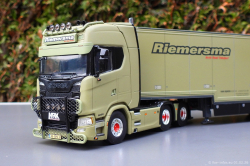 20260201-Riemersma-00162