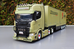 20260201-Riemersma-00167