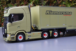 20260201-Riemersma-00169