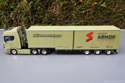 20260201-Riemersma-00172