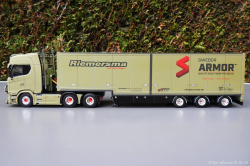 20260201-Riemersma-00173