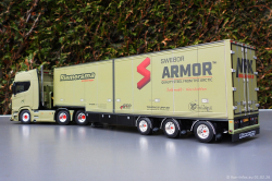 20260201-Riemersma-00177