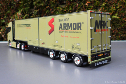 20260201-Riemersma-00181