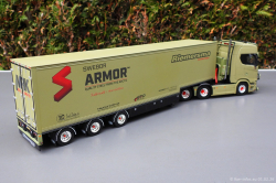 20260201-Riemersma-00187