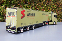 20260201-Riemersma-00189