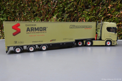 20260201-Riemersma-00191