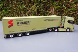 20260201-Riemersma-00192