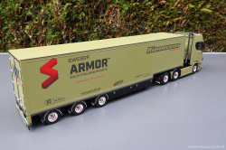 20260201-Riemersma-00193