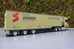 20260201-Riemersma-00196