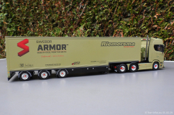 20260201-Riemersma-00197