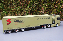 20260201-Riemersma-00198