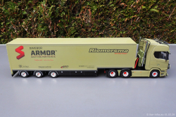 20260201-Riemersma-00199