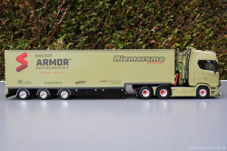 20260201-Riemersma-00200