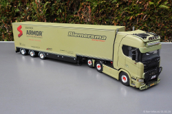 20260201-Riemersma-00202