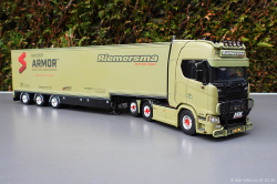 20260201-Riemersma-00203