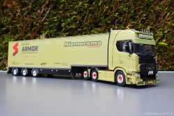 20260201-Riemersma-00205