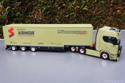 20260201-Riemersma-00208