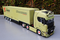 20260201-Riemersma-00209