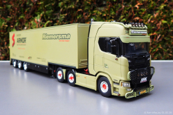 20260201-Riemersma-00210