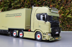 20260201-Riemersma-00211