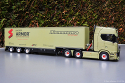 20260201-Riemersma-00213