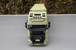 20260201-Riemersma-00215