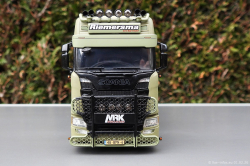 20260201-Riemersma-00216