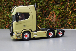 20260201-Riemersma-00221