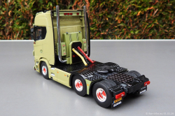 20260201-Riemersma-00224